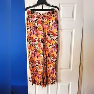 SUMMER pants ☀️ 🏖